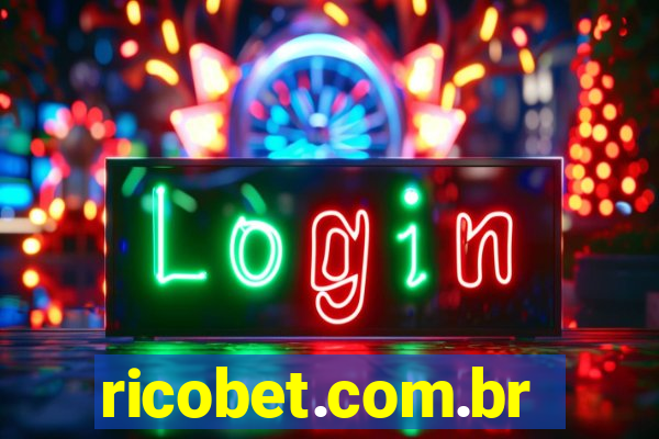 ricobet.com.br
