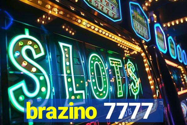 brazino 7777