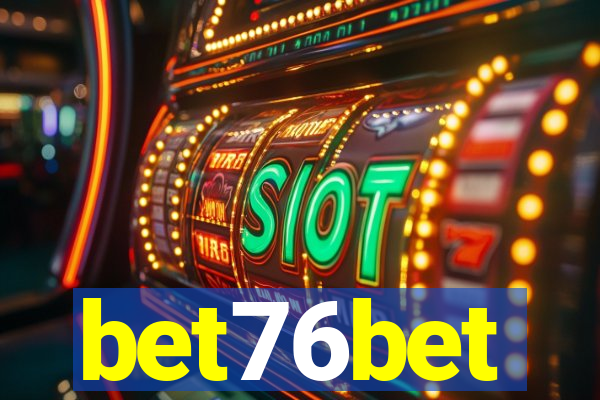 bet76bet