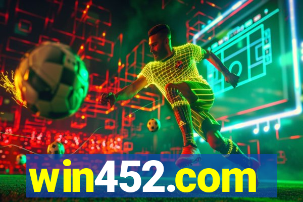 win452.com