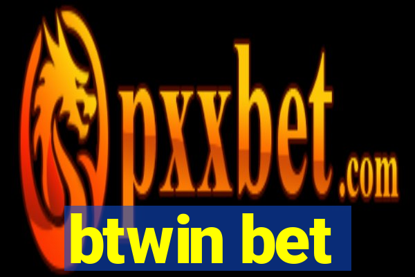 btwin bet