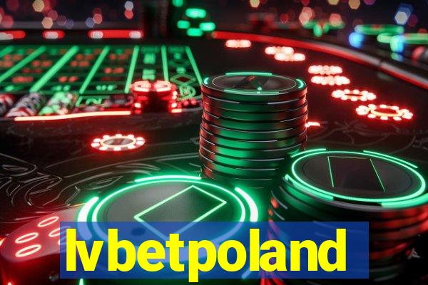 lvbetpoland