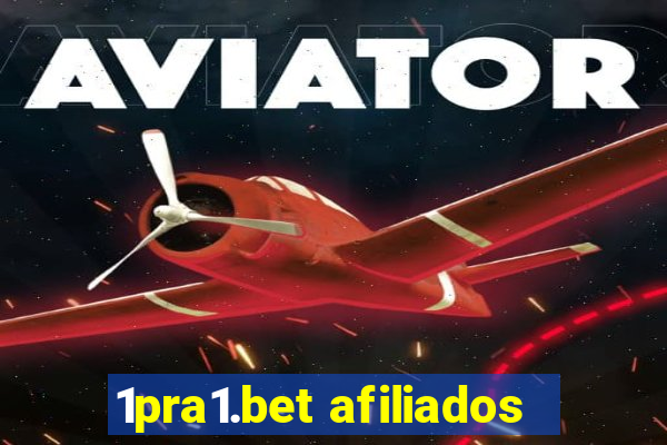 1pra1.bet afiliados