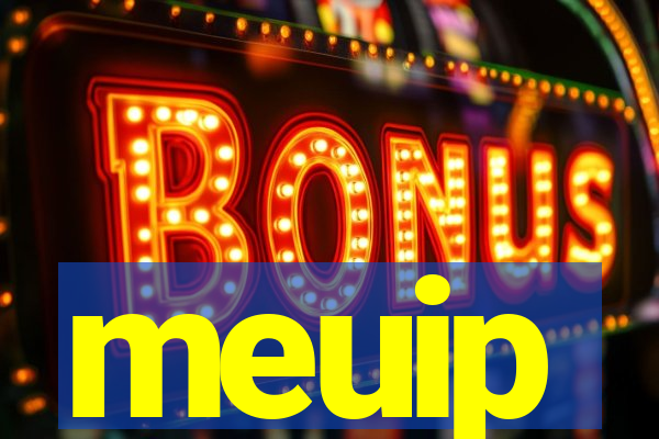 meuip