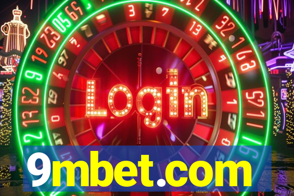 9mbet.com