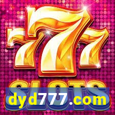 dyd777.com