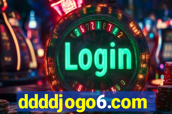 ddddjogo6.com