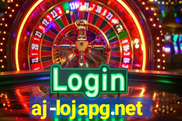 aj-lojapg.net
