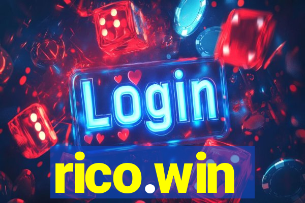 rico.win