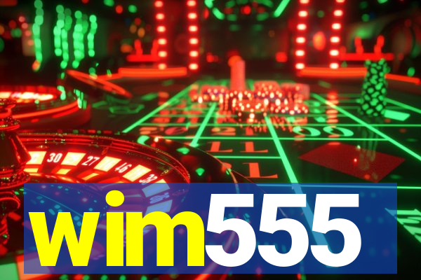 wim555