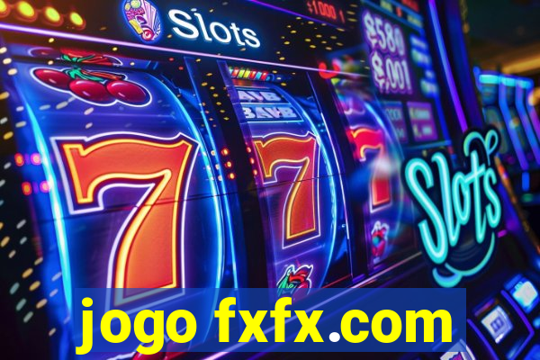 jogo fxfx.com