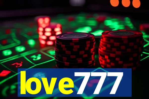 love777