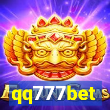 qq777bet