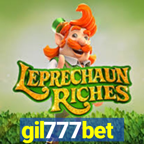 gil777bet