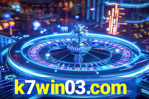 k7win03.com