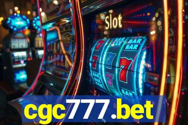 cgc777.bet