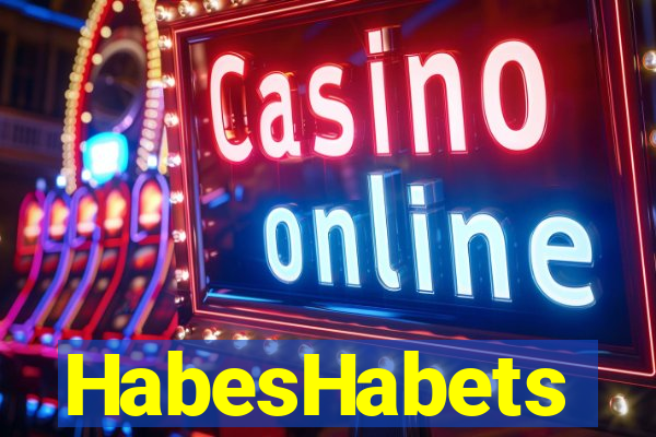 HabesHabets