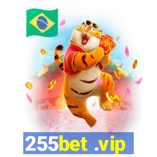 255bet .vip