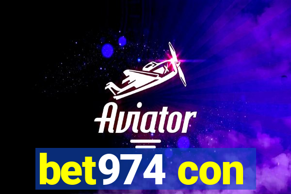 bet974 con