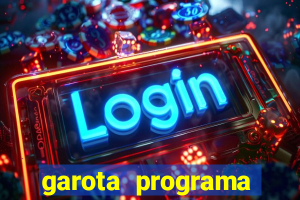garota programa porto alegre