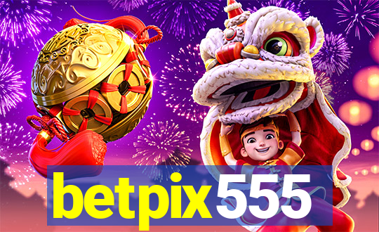 betpix555