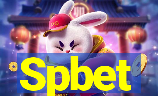 Spbet