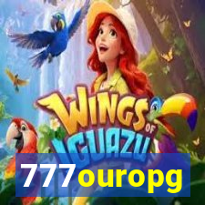 777ouropg