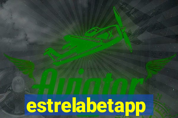 estrelabetapp