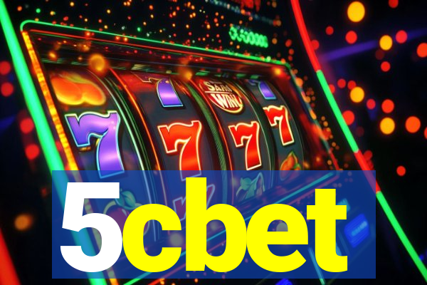 5cbet