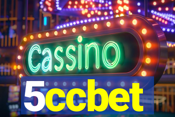5ccbet