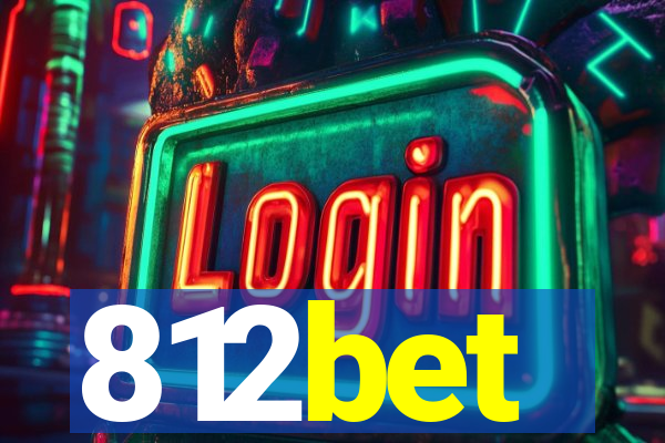 812bet
