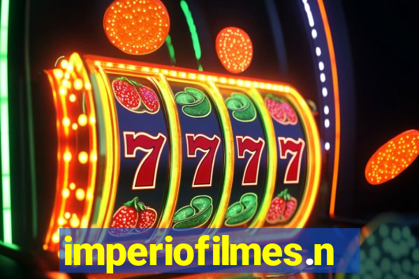 imperiofilmes.net