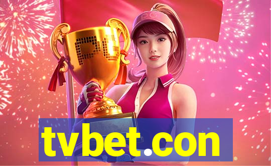 tvbet.con