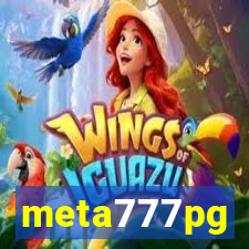 meta777pg