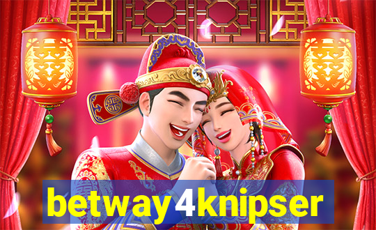 betway4knipser