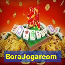 BoraJogarcom