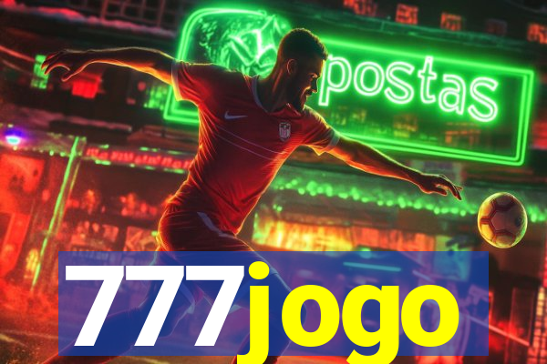 777jogo