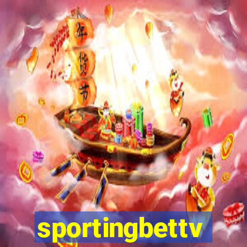 sportingbettv
