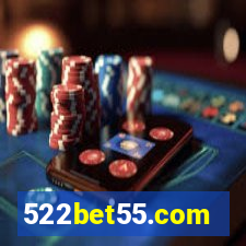 522bet55.com