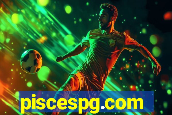 piscespg.com