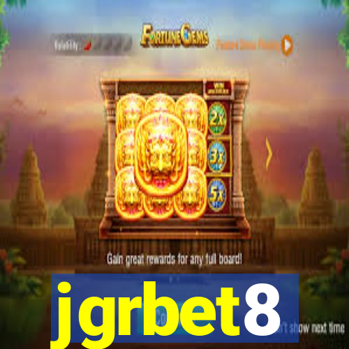 jgrbet8