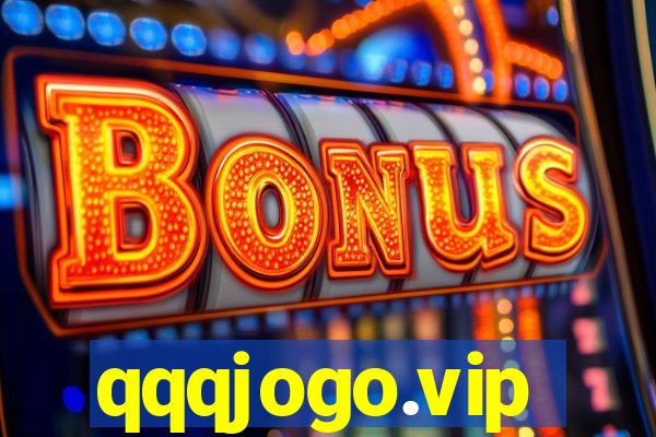 qqqjogo.vip