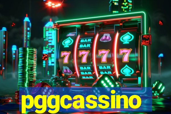 pggcassino