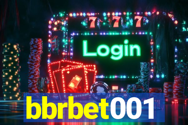 bbrbet001