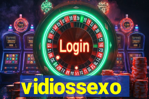 vidiossexo