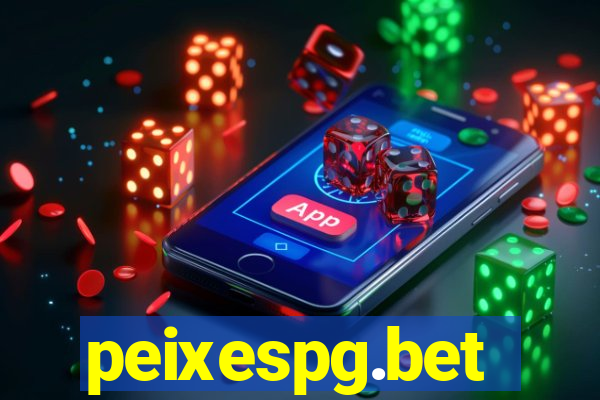 peixespg.bet