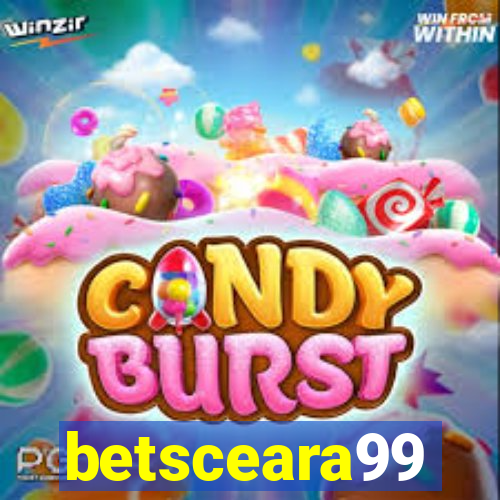 betsceara99