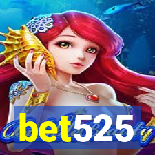 bet525