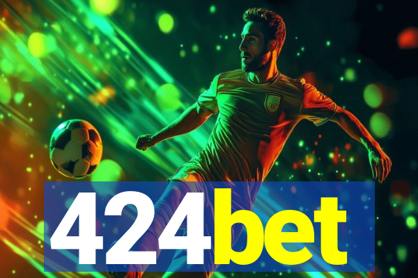 424bet