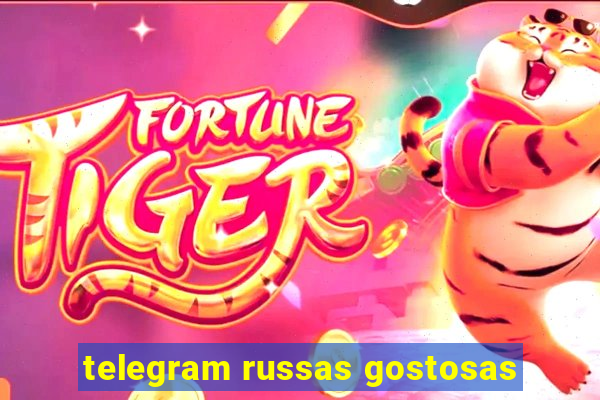 telegram russas gostosas